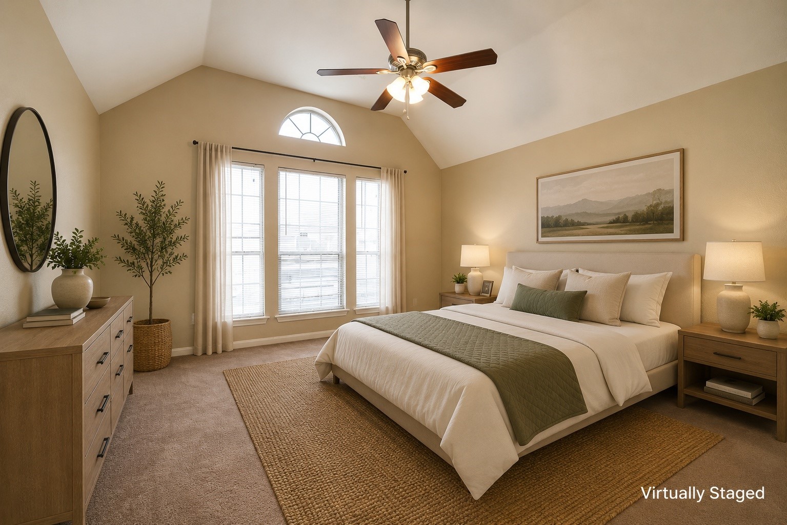1914 Marvell Drive Property Photo 2