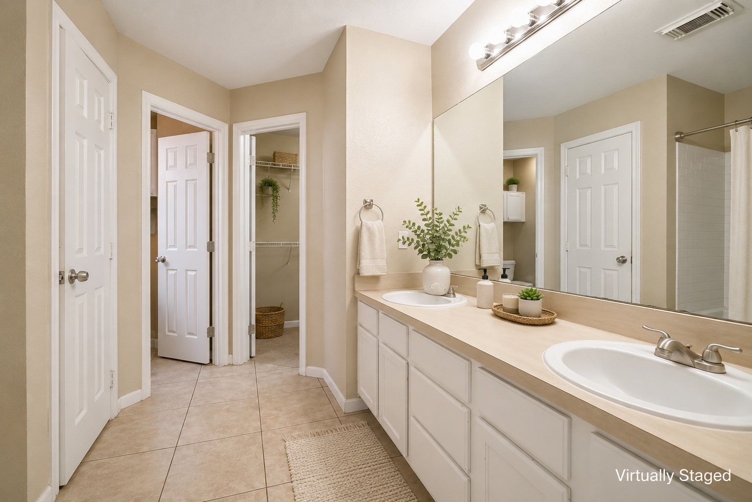 1914 Marvell Drive Property Photo 3
