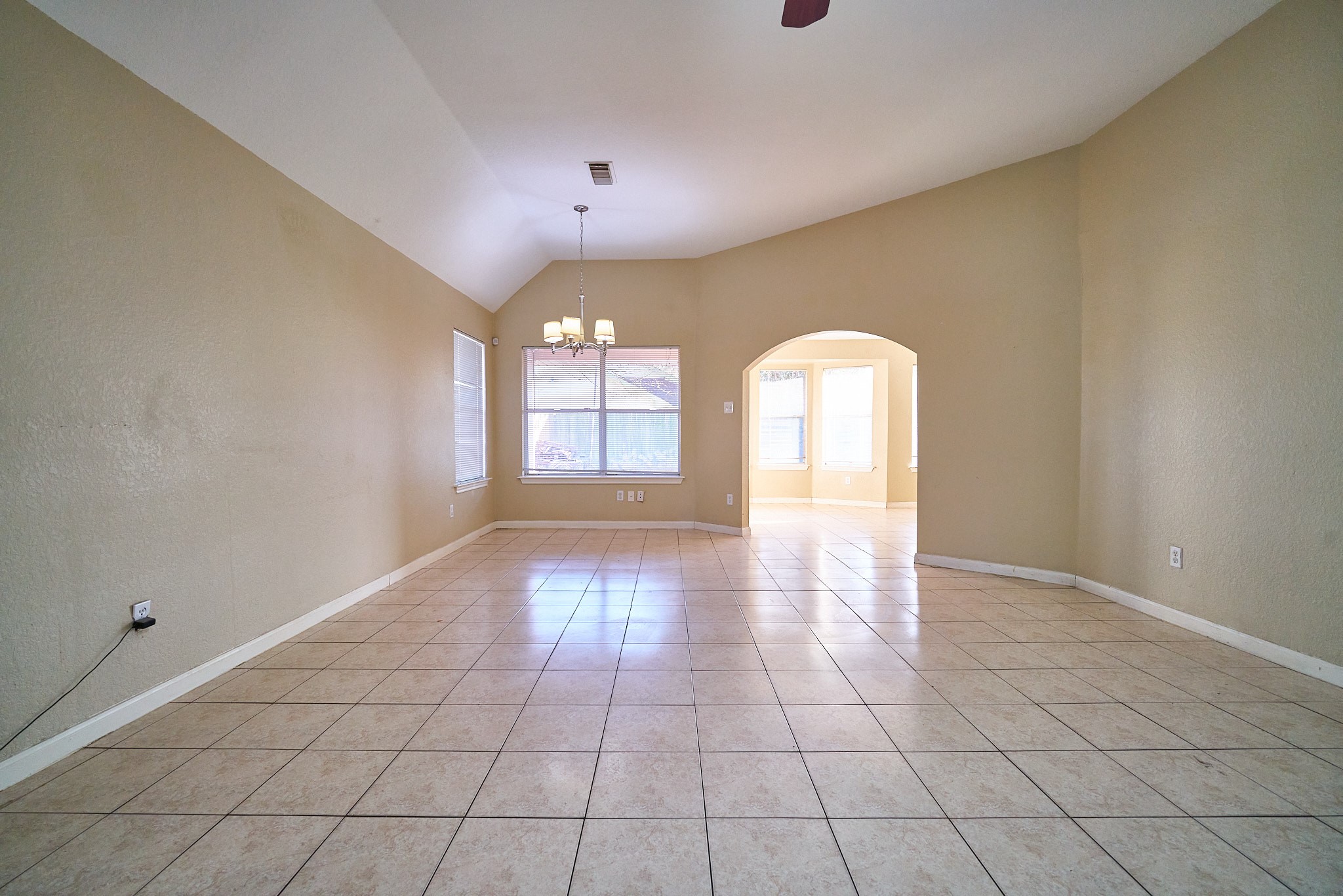 1914 Marvell Drive Property Photo 6