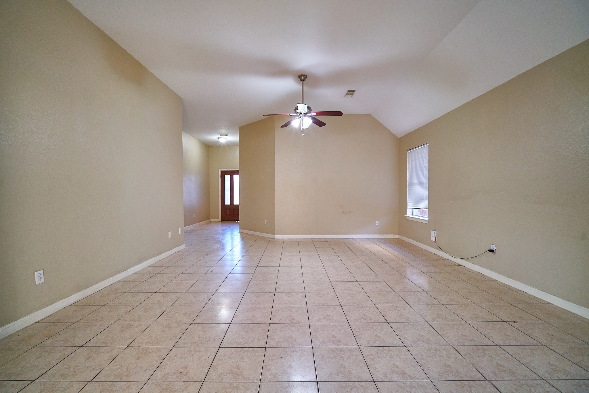 1914 Marvell Drive Property Photo 8