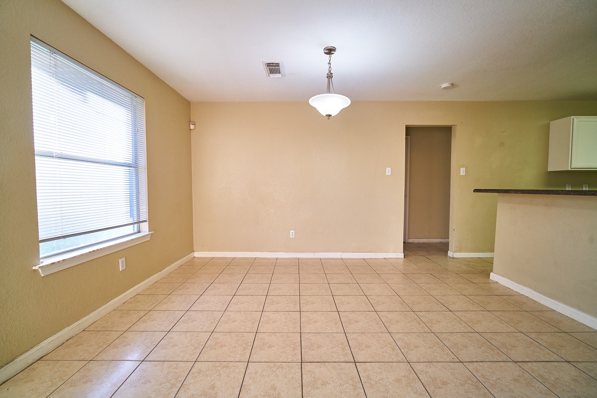 1914 Marvell Drive Property Photo 10