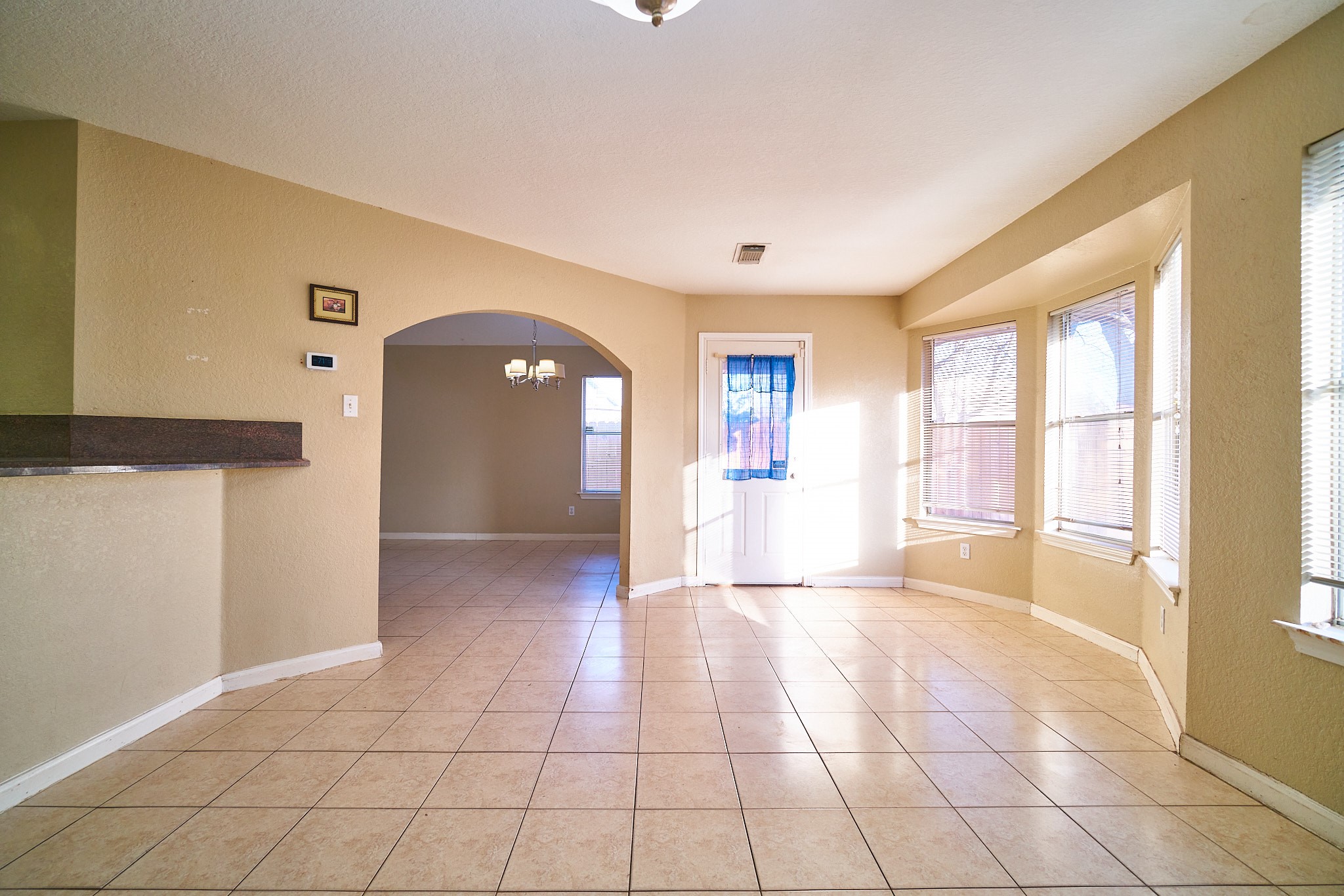 1914 Marvell Drive Property Photo 11