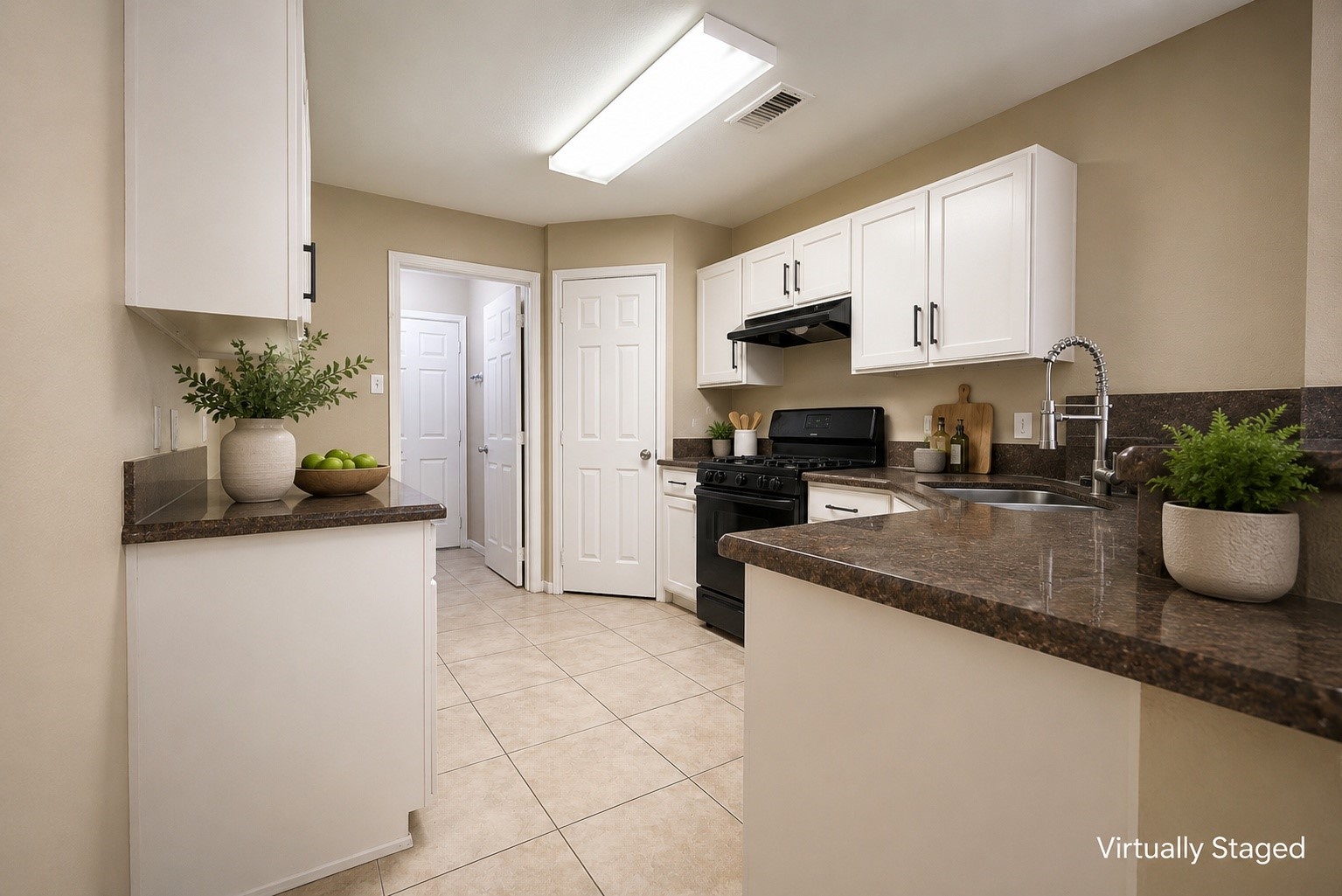 1914 Marvell Drive Property Photo 12