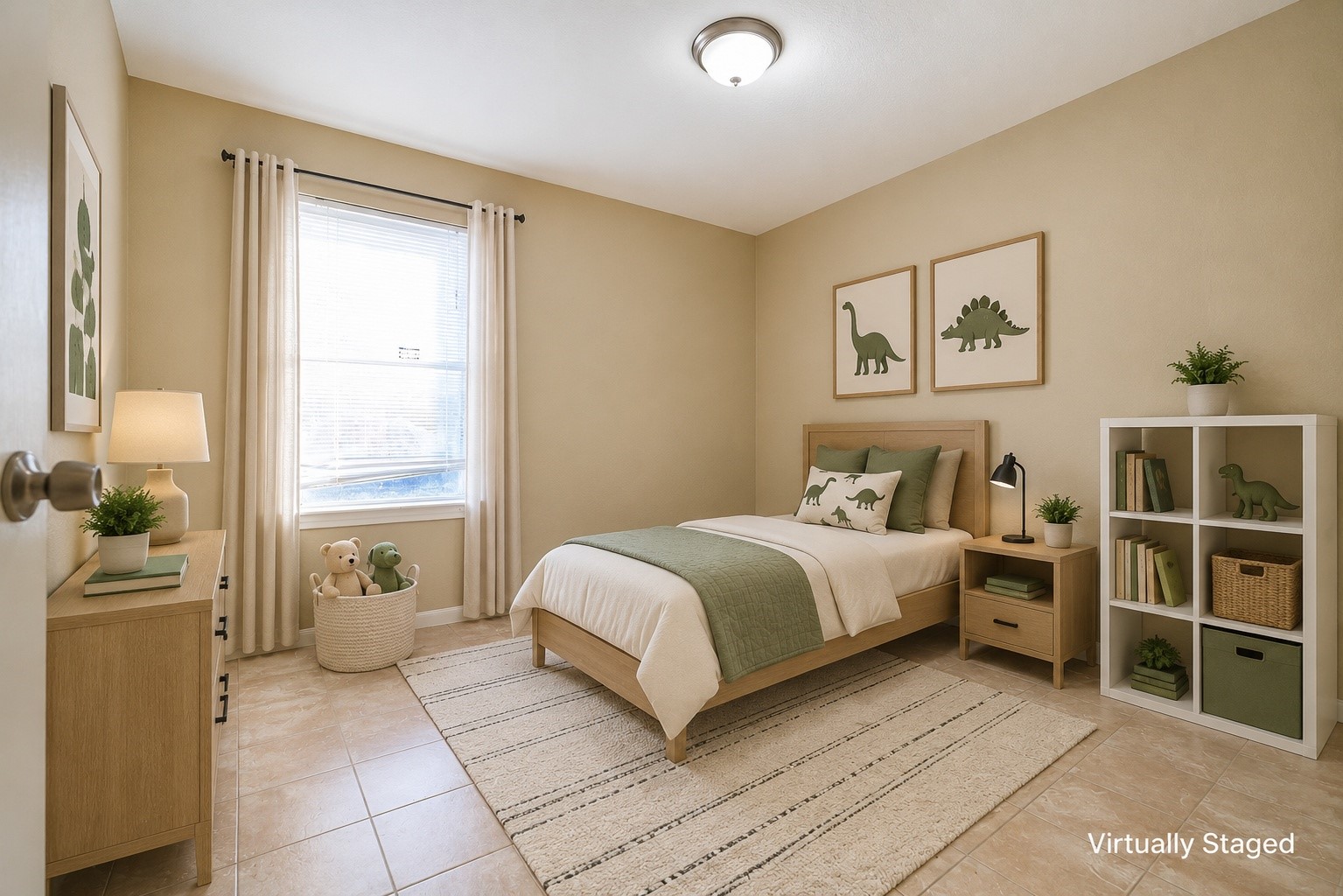 1914 Marvell Drive Property Photo 14