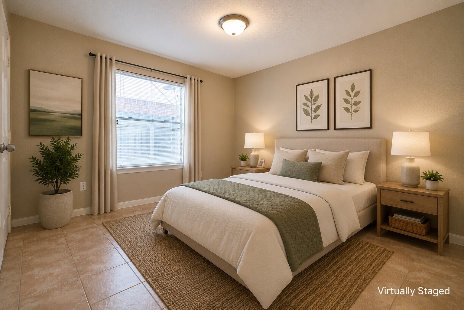 1914 Marvell Drive Property Photo 15