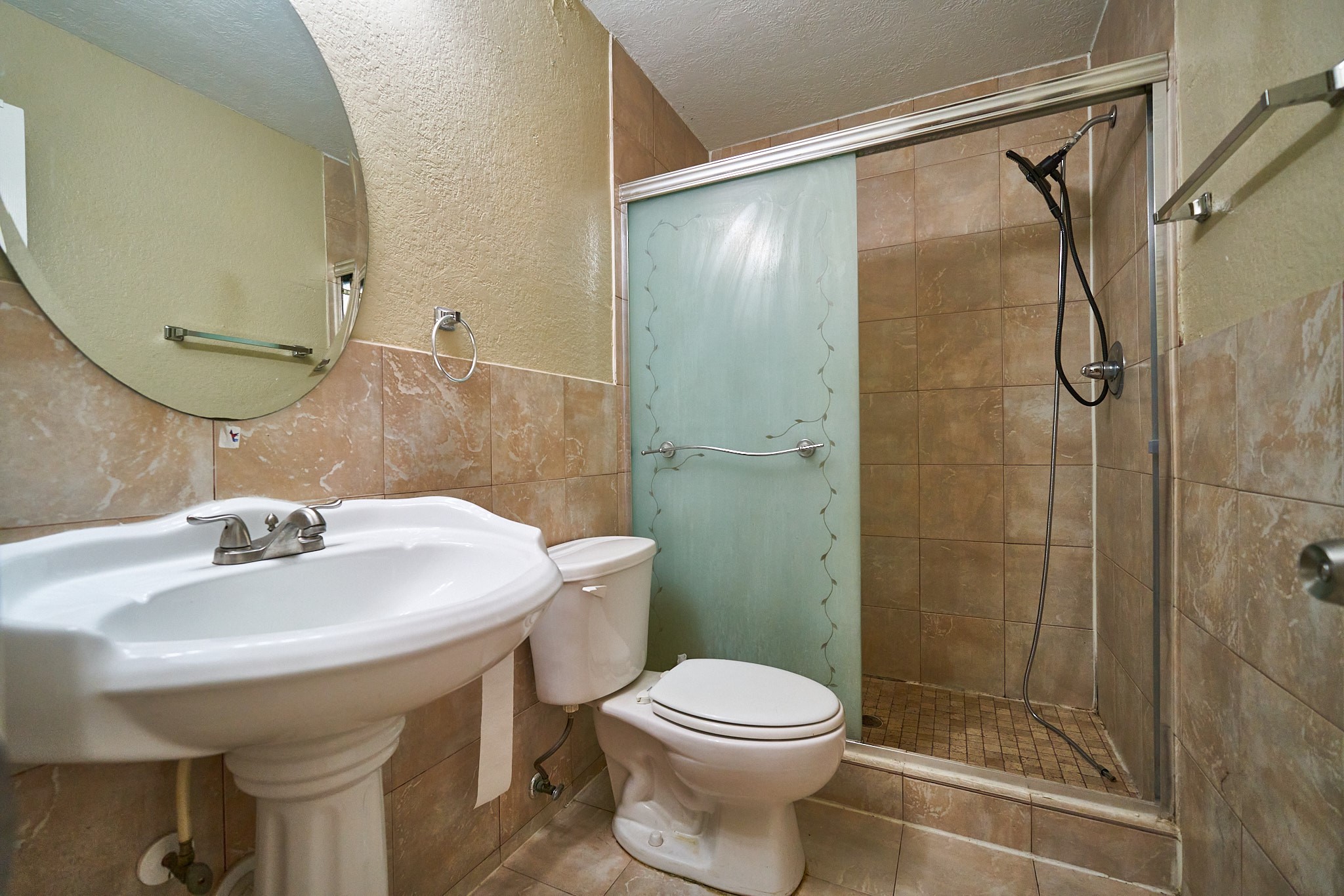 1914 Marvell Drive Property Photo 16