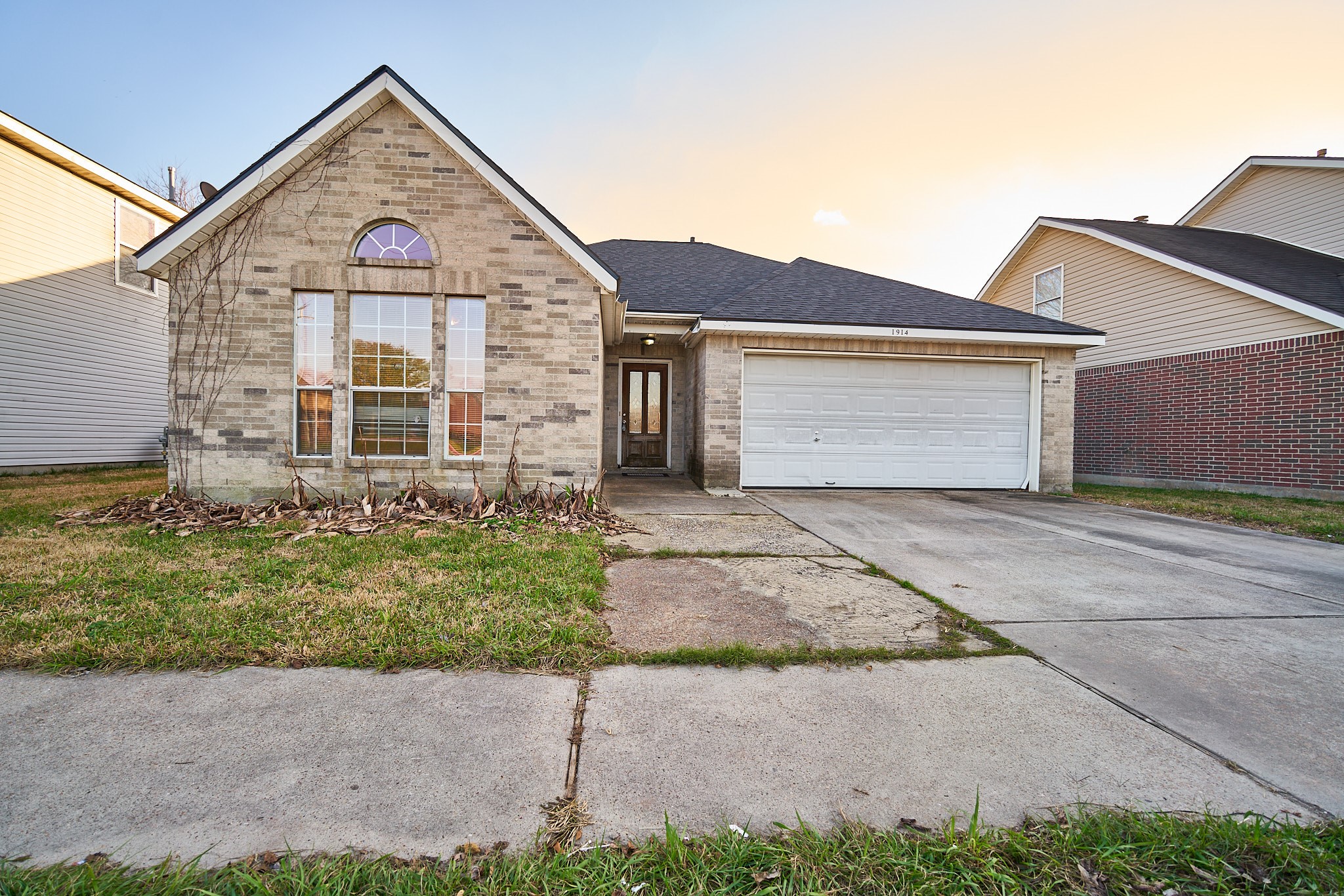 1914 Marvell Drive Property Photo 17