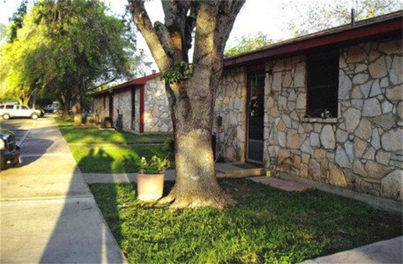 3100 Avenue Q Property Photo 3