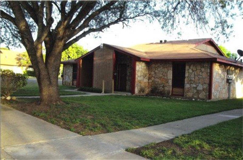 3100 Avenue Q Property Photo 5