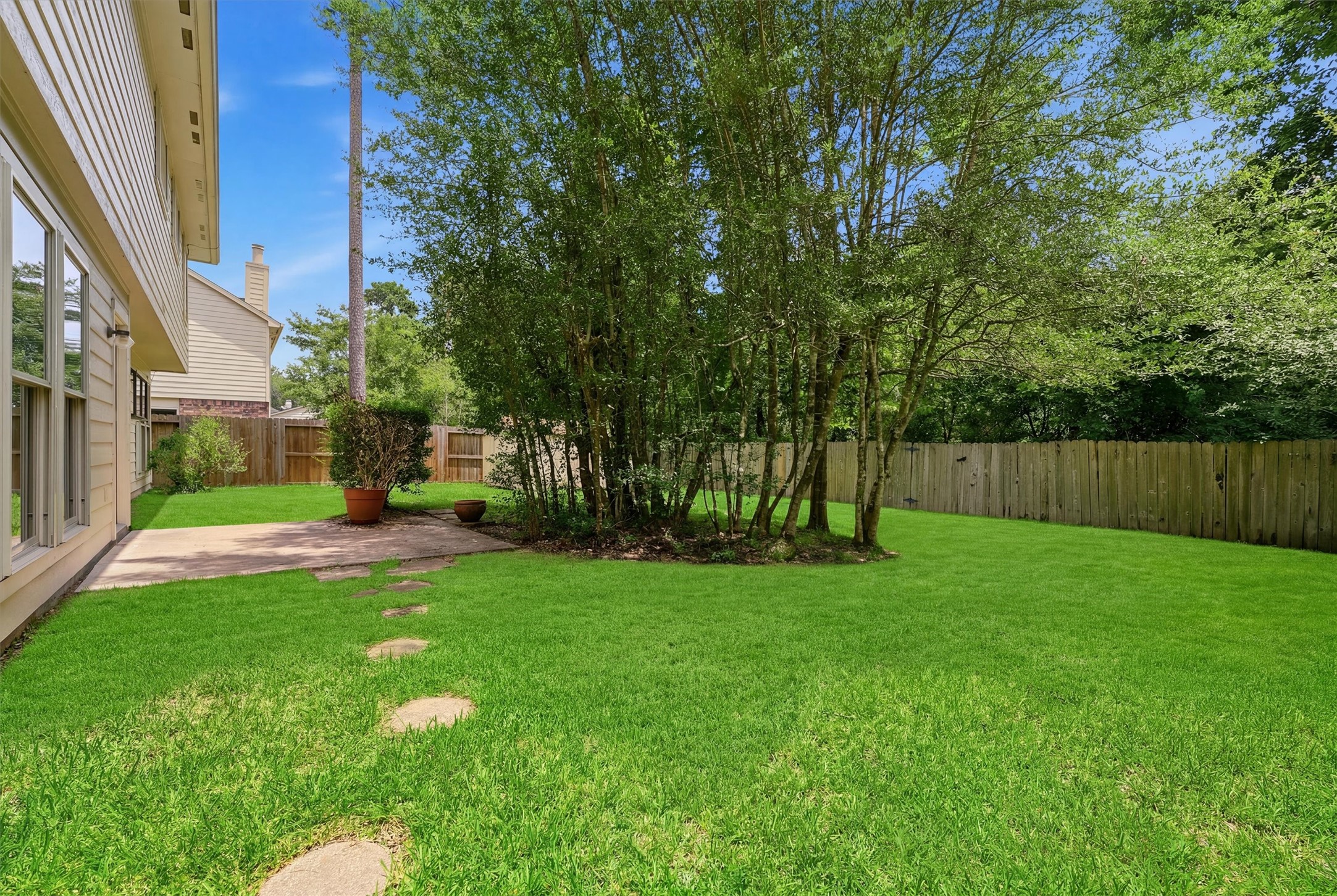 5502 Maple Square Drive Property Photo 38