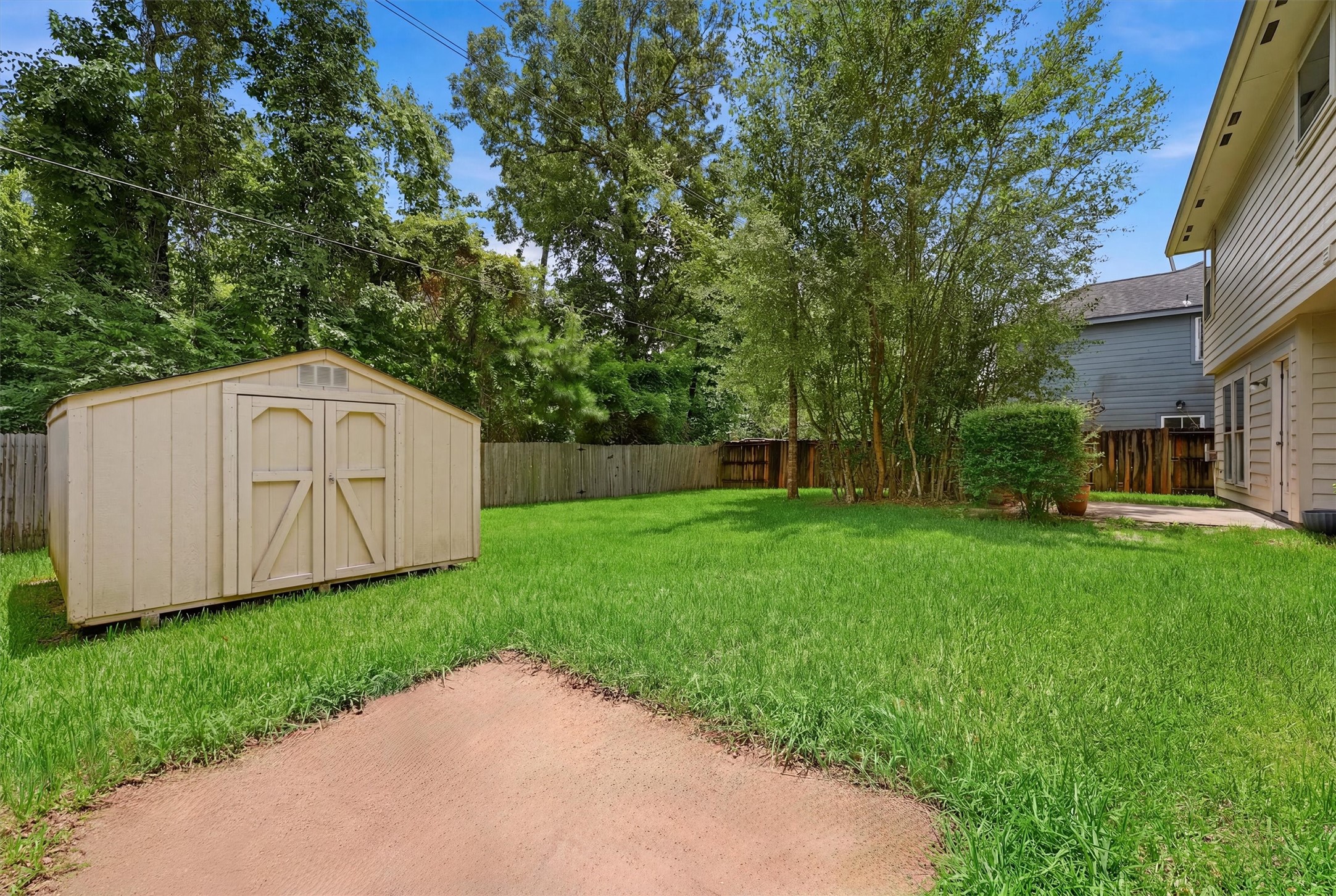 5502 Maple Square Drive Property Photo 39