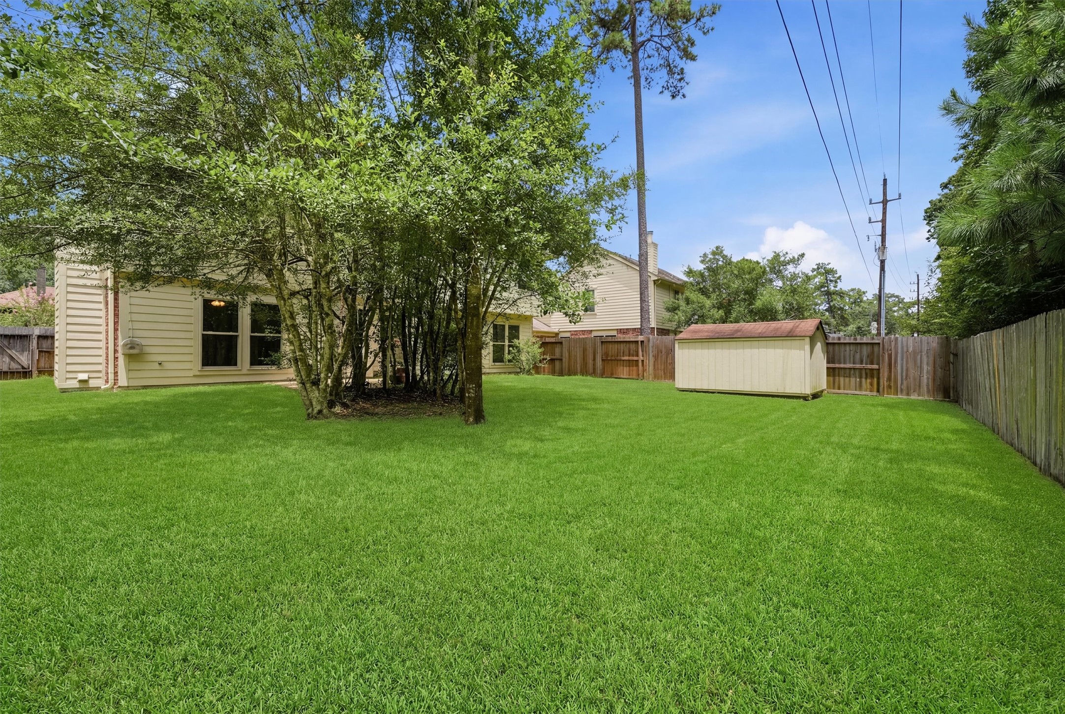 5502 Maple Square Drive Property Photo 40