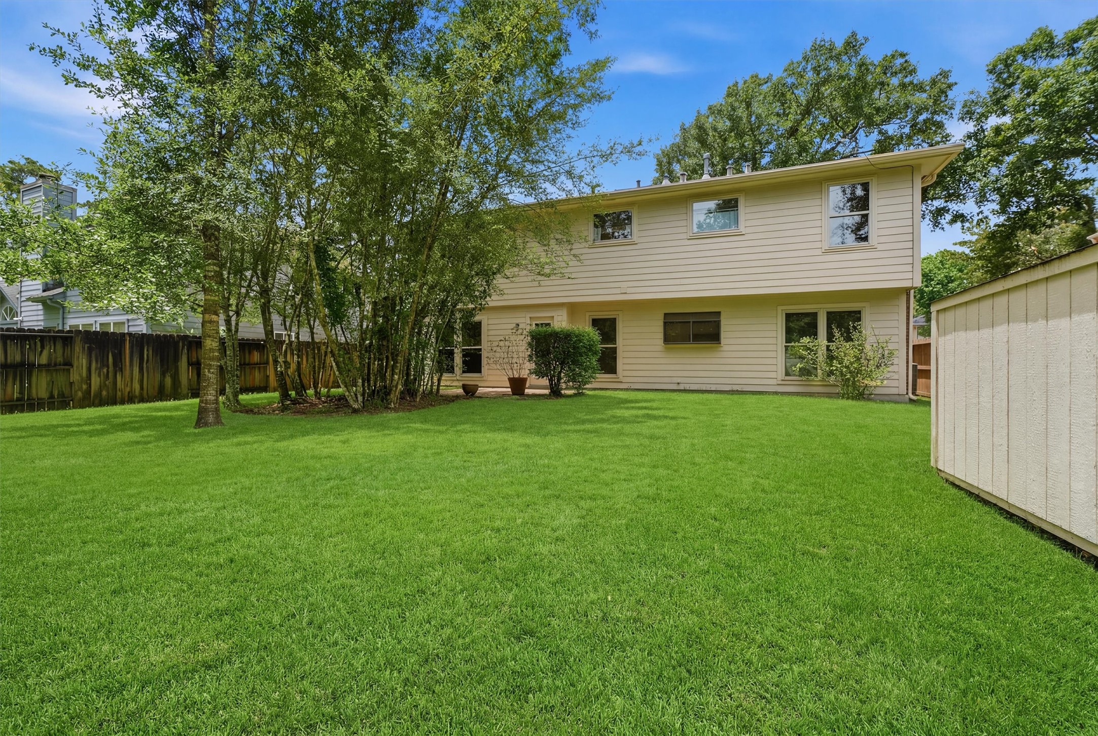5502 Maple Square Drive Property Photo 41