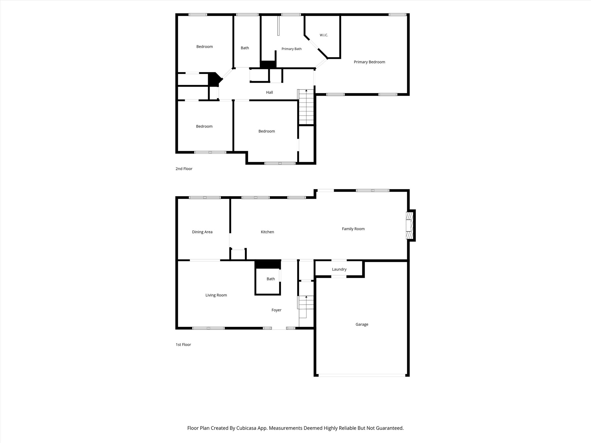 5502 Maple Square Drive Property Photo 42
