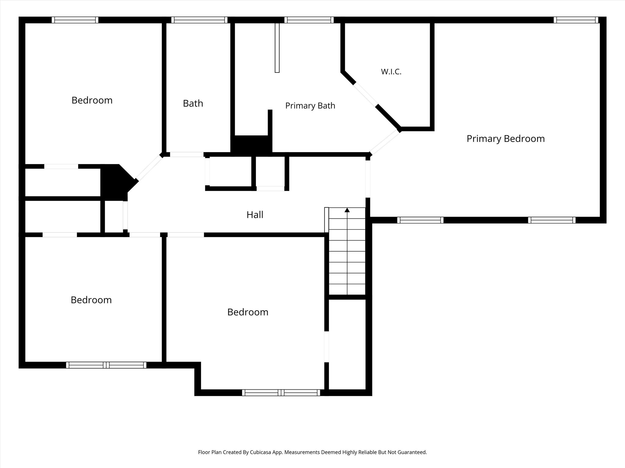5502 Maple Square Drive Property Photo 44