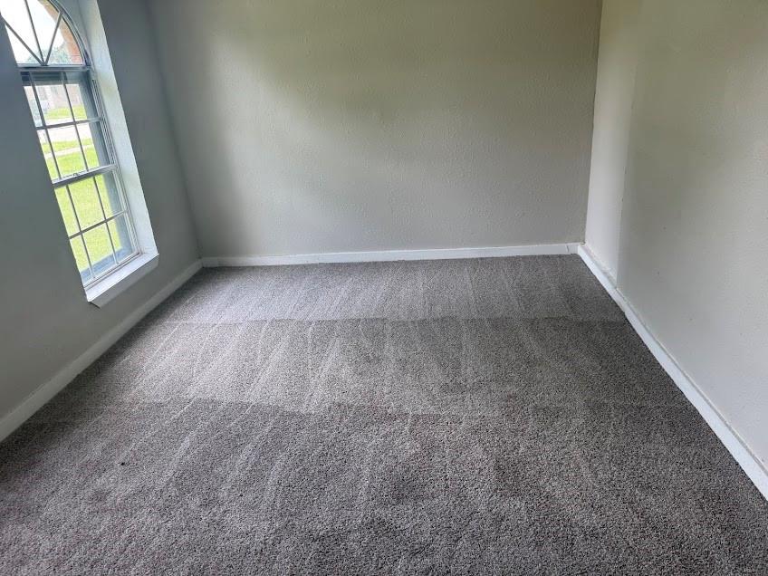 6618 Trigate Drive Property Photo 2