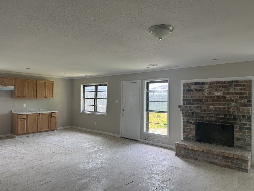 6618 Trigate Drive Property Photo 3