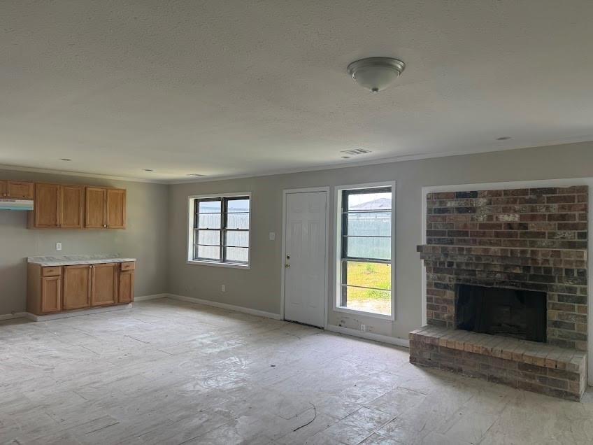 6618 Trigate Drive Property Photo 3