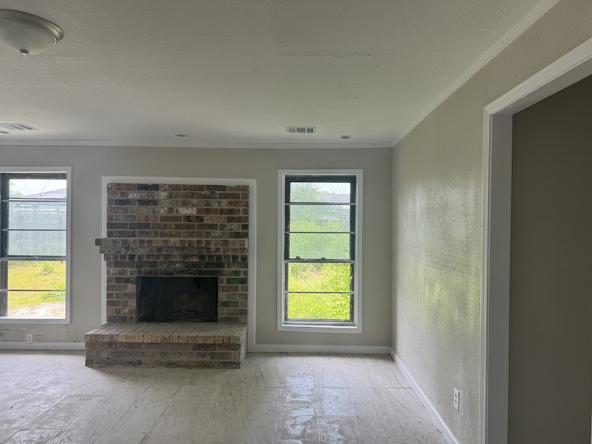6618 Trigate Drive Property Photo 4