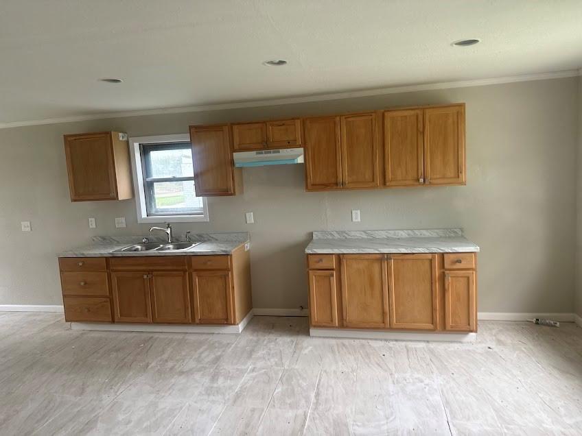 6618 Trigate Drive Property Photo 6