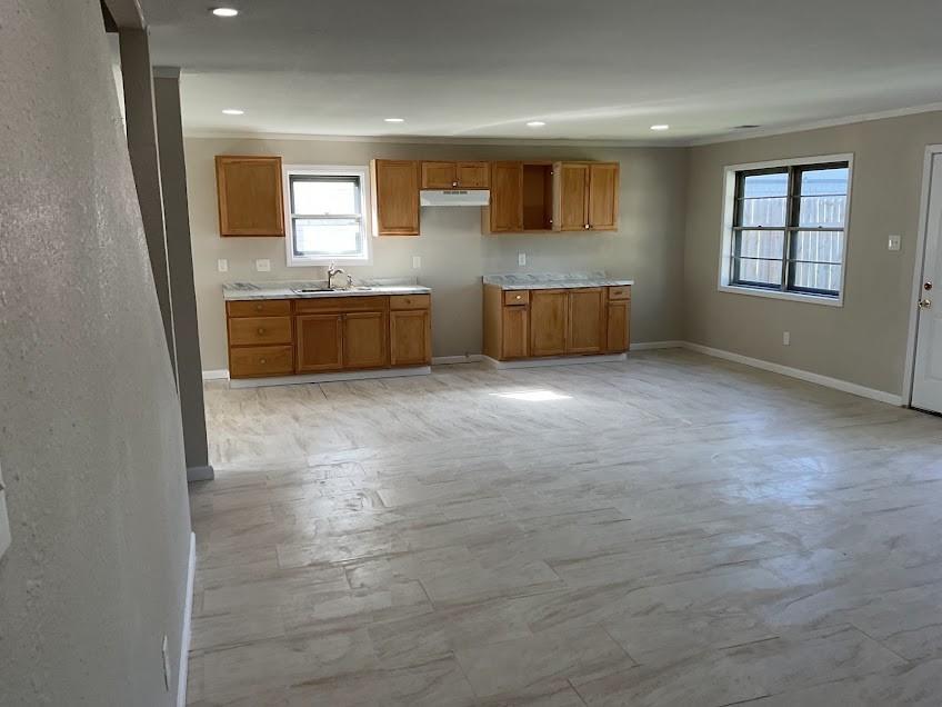 6618 Trigate Drive Property Photo 7