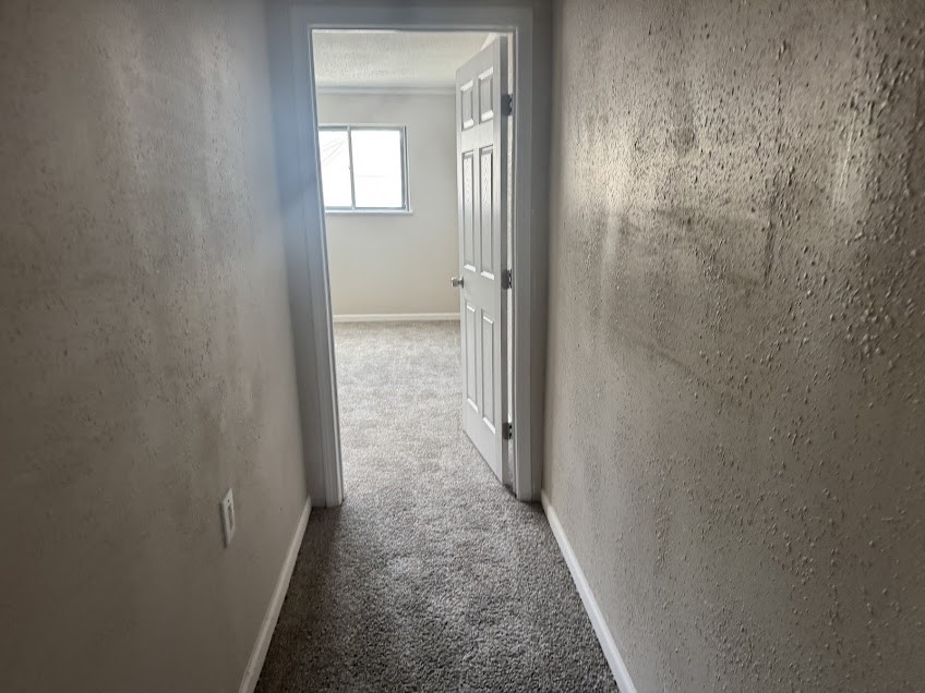 6618 Trigate Drive Property Photo 8