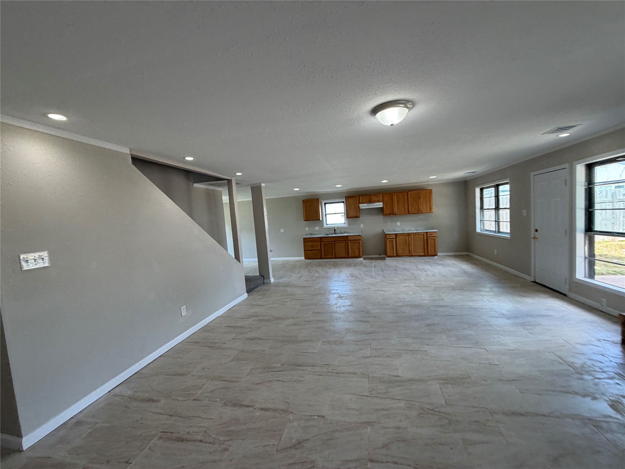 6618 Trigate Drive Property Photo 8