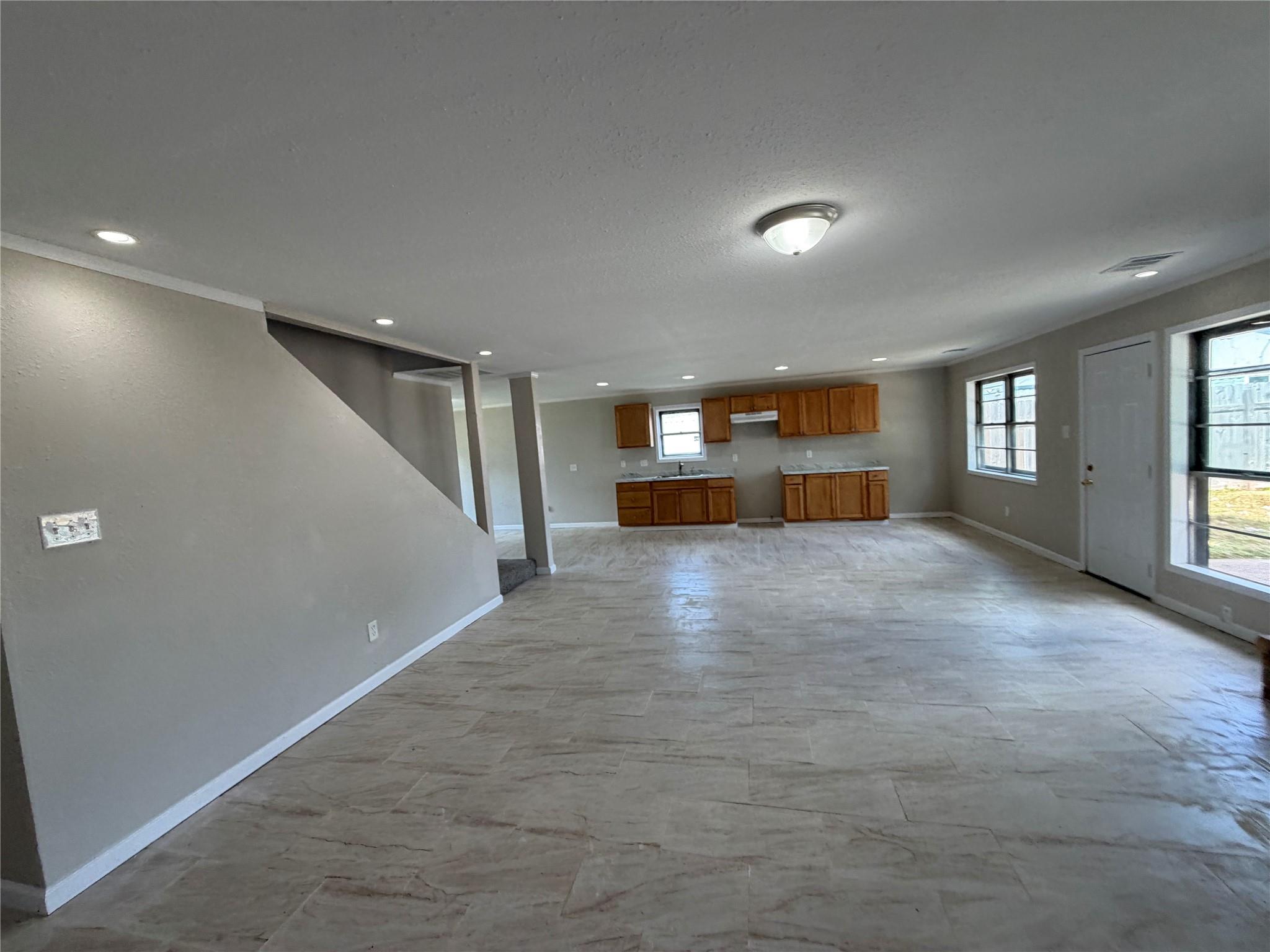 6618 Trigate Drive Property Photo 8