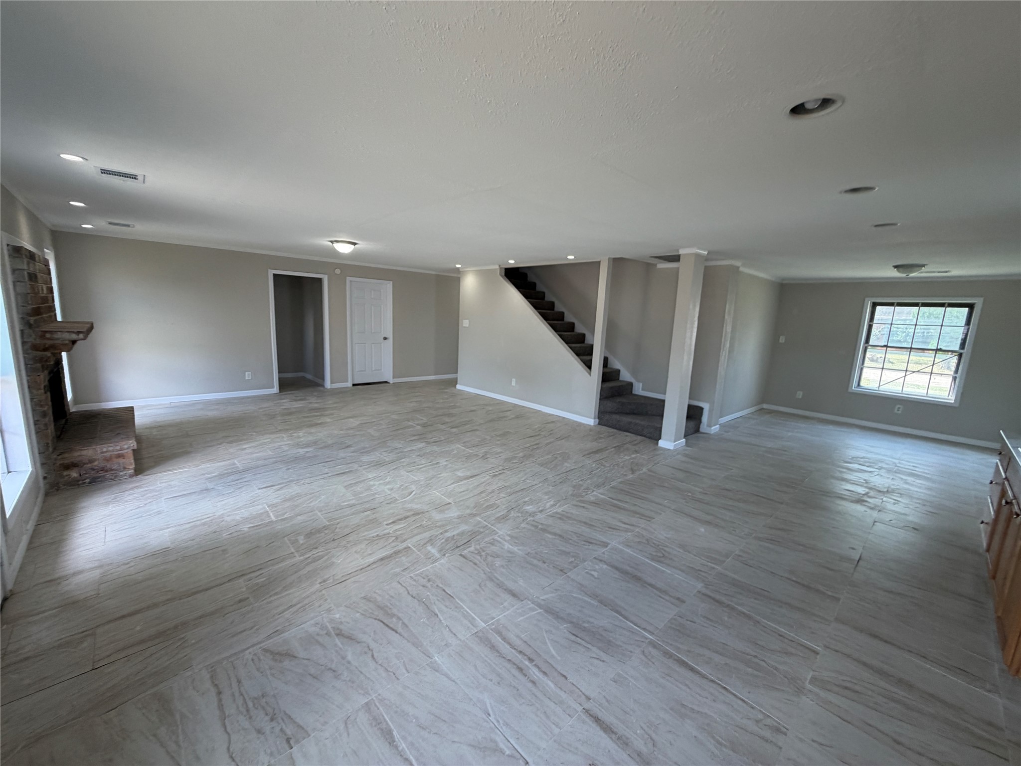 6618 Trigate Drive Property Photo 9