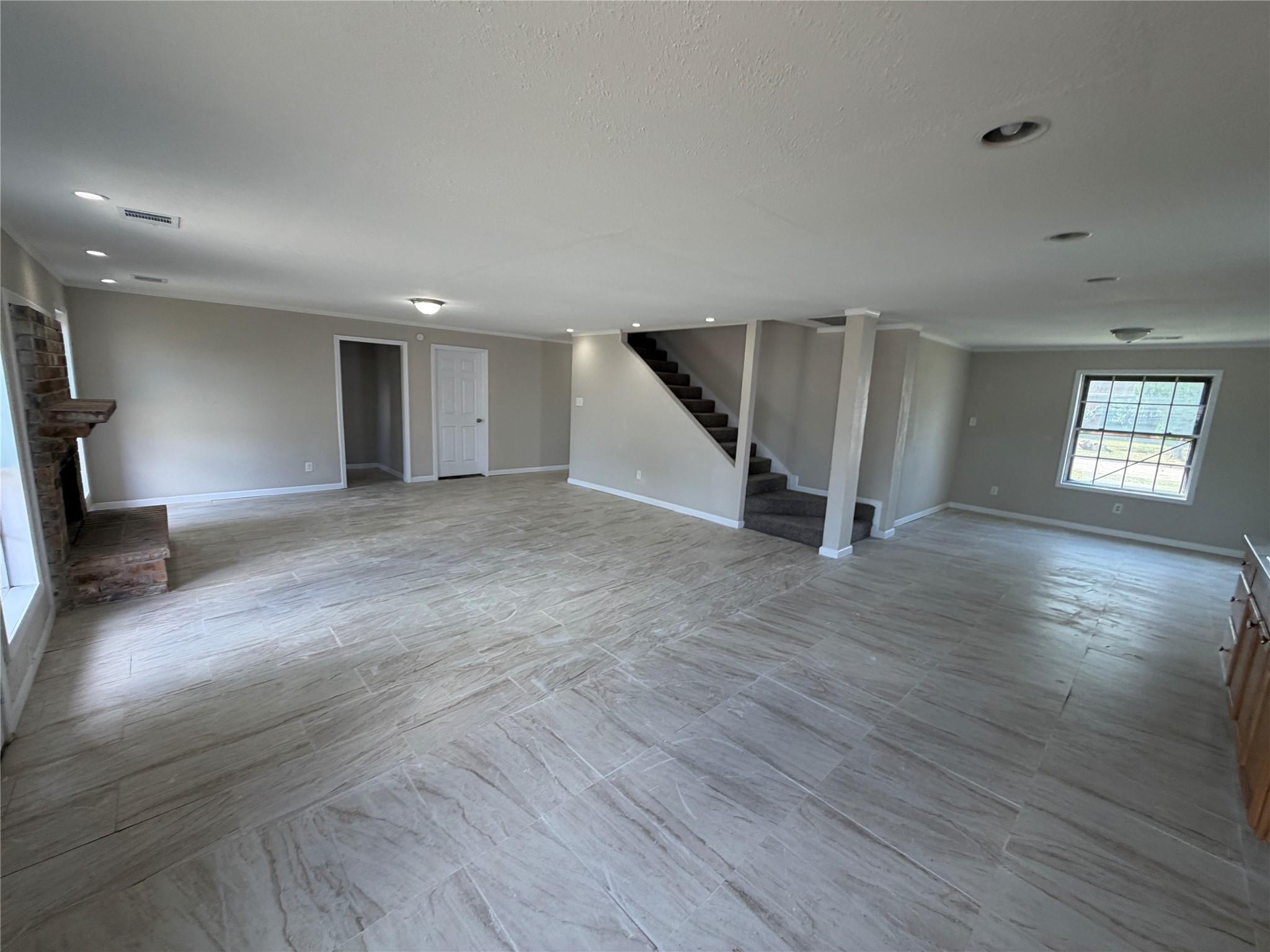 6618 Trigate Drive Property Photo 9