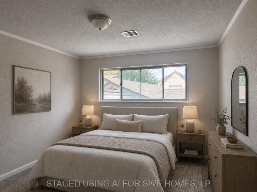 6618 Trigate Drive Property Photo 10