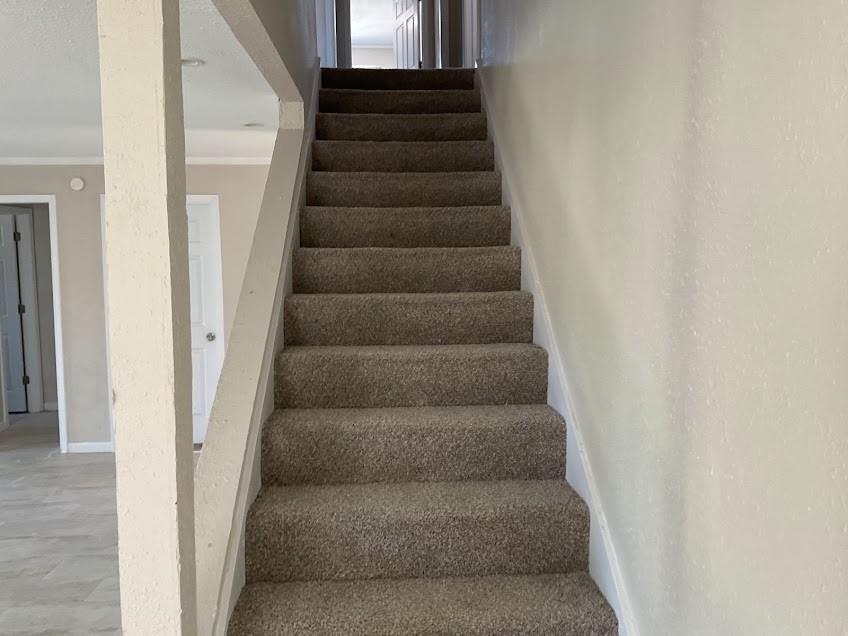 6618 Trigate Drive Property Photo 10