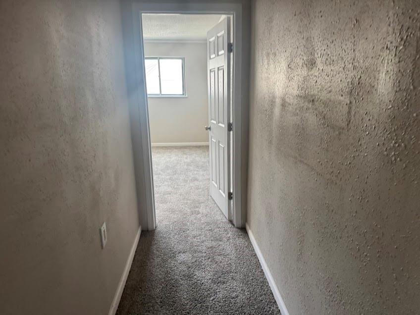 6618 Trigate Drive Property Photo 11