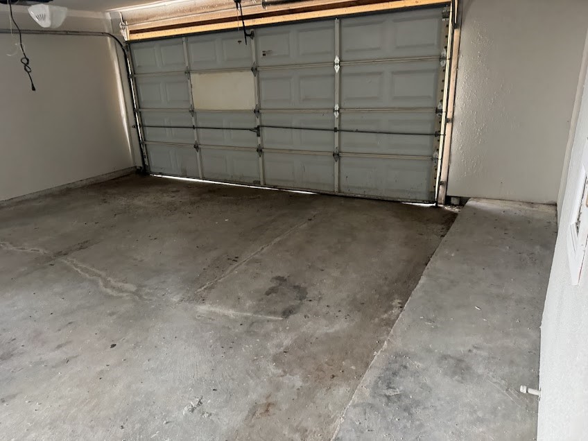 6618 Trigate Drive Property Photo 13