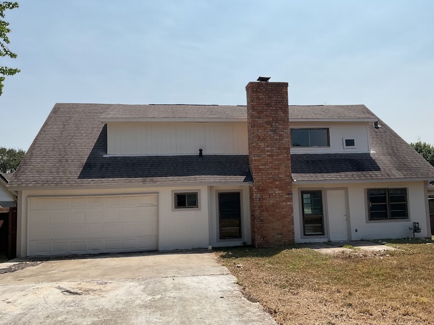 6618 Trigate Drive Property Photo 14