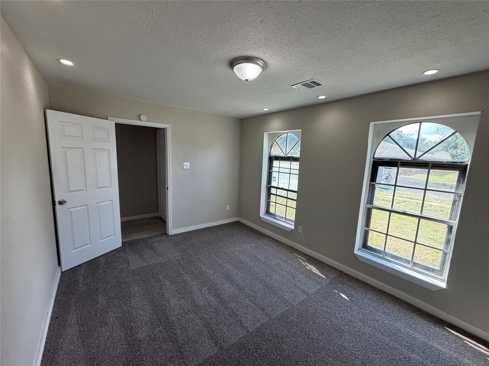 6618 Trigate Drive Property Photo 15