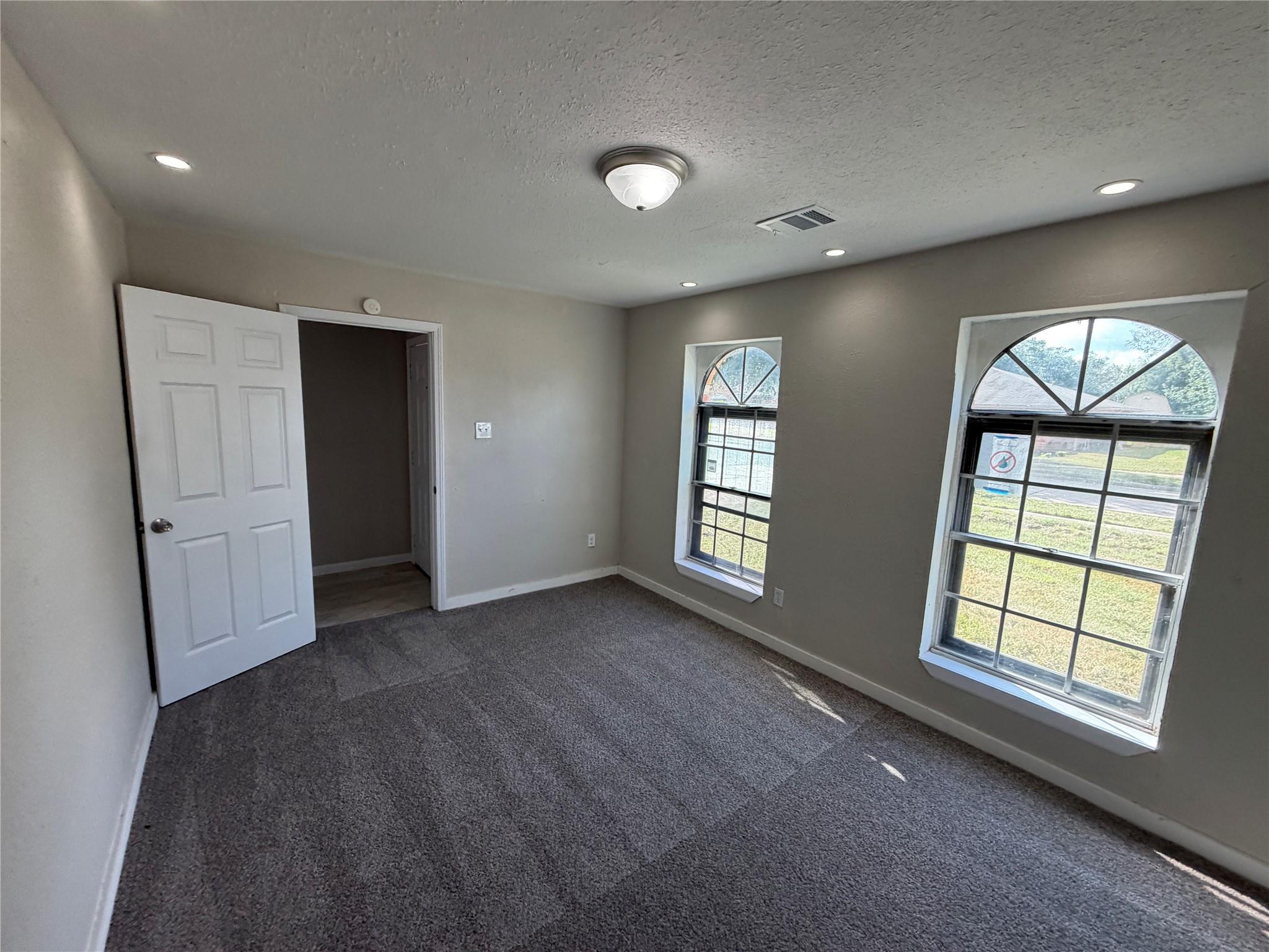 6618 Trigate Drive Property Photo 15