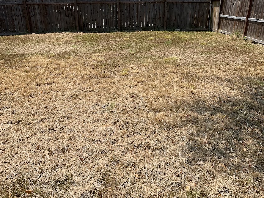 6618 Trigate Drive Property Photo 16