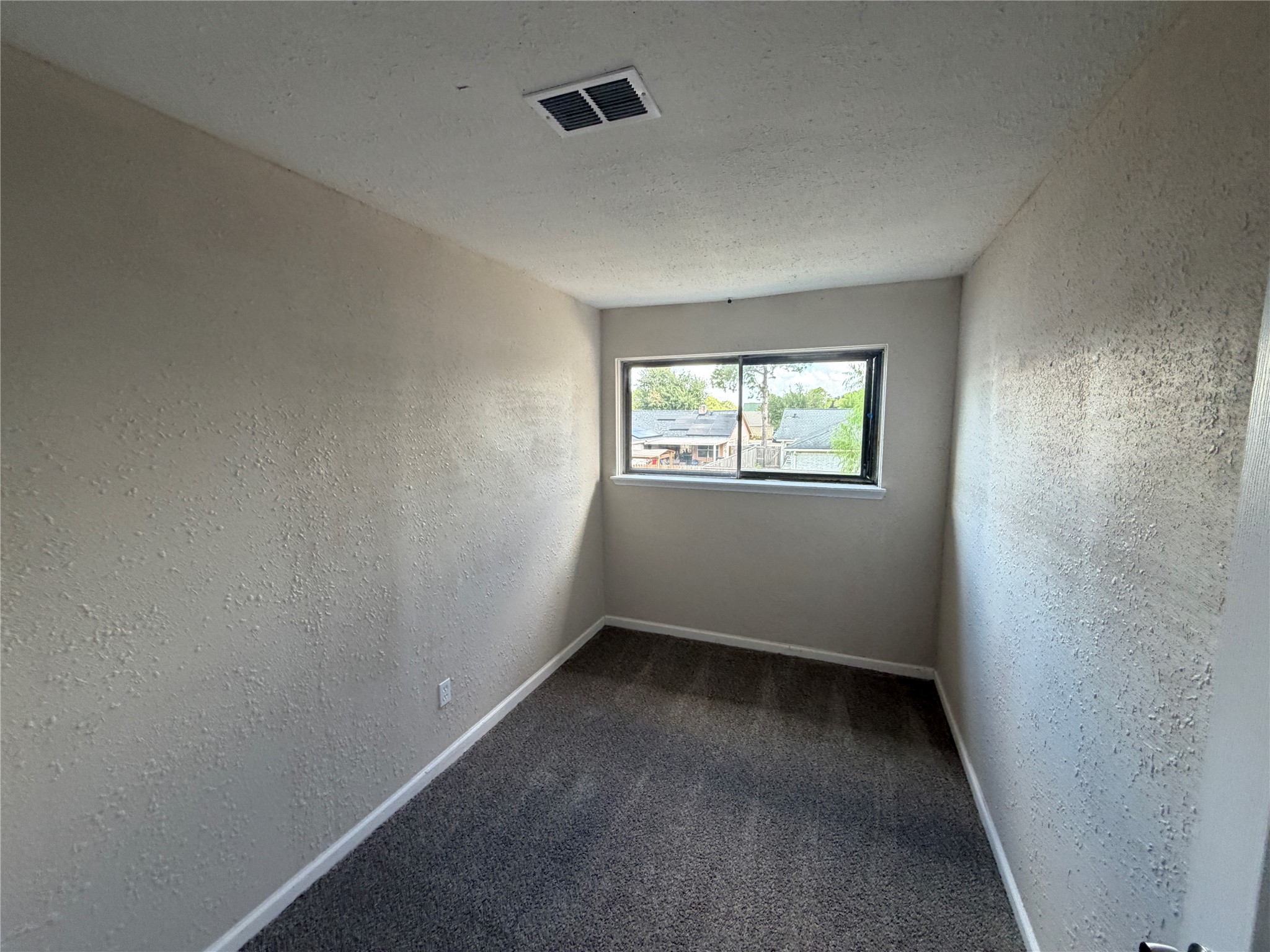 6618 Trigate Drive Property Photo 16