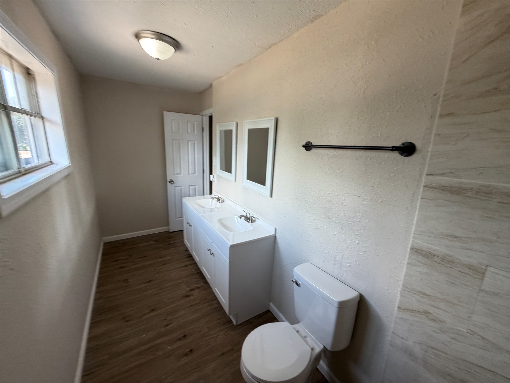 6618 Trigate Drive Property Photo 17