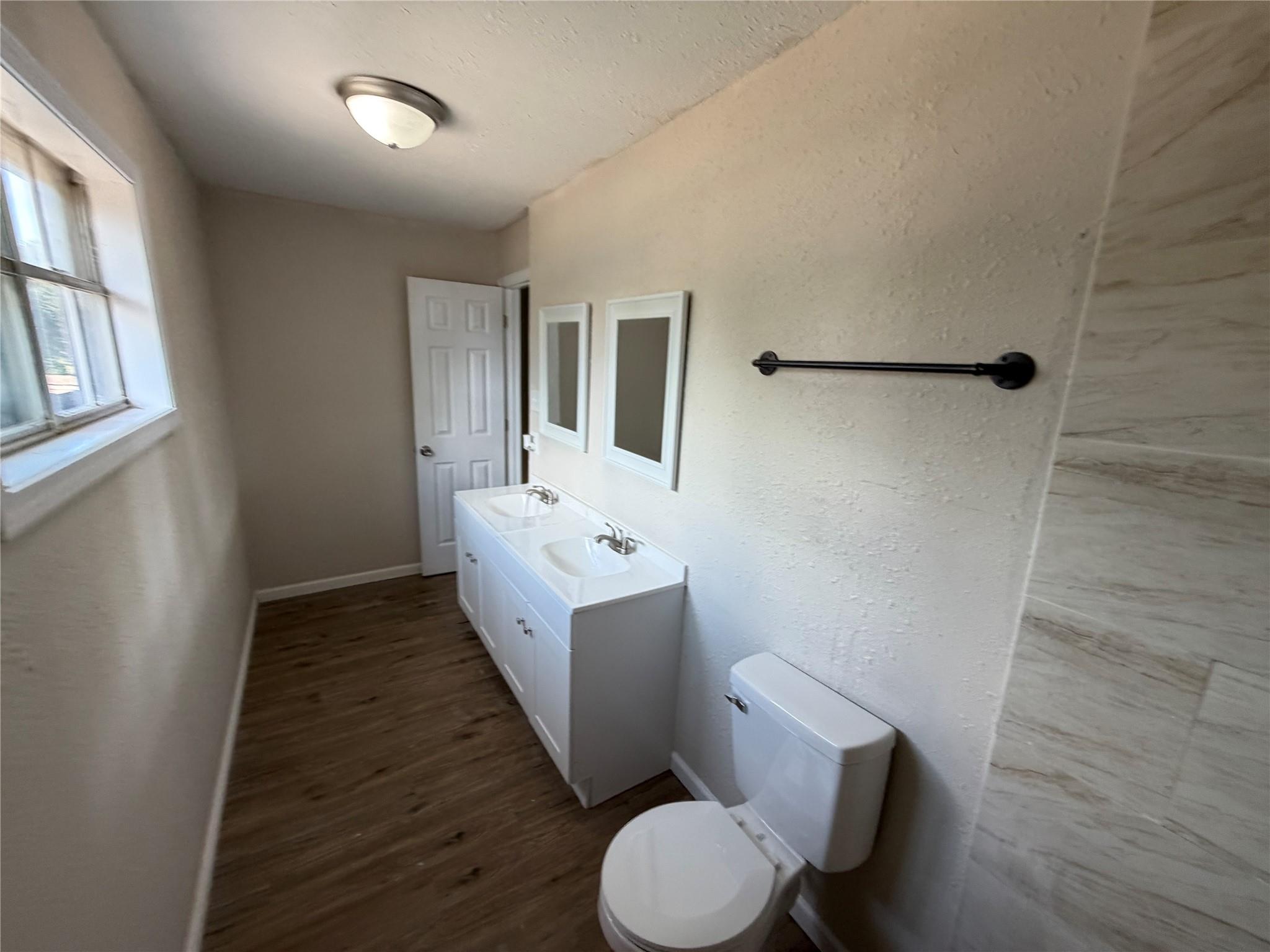 6618 Trigate Drive Property Photo 17