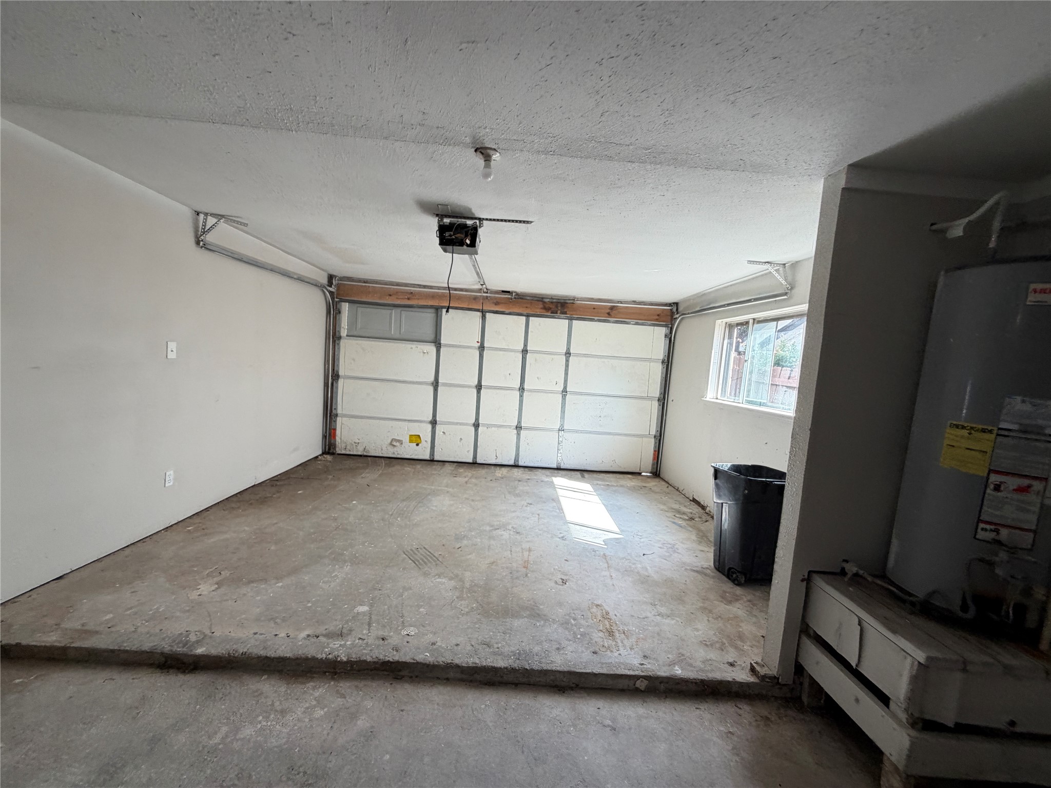 6618 Trigate Drive Property Photo 18