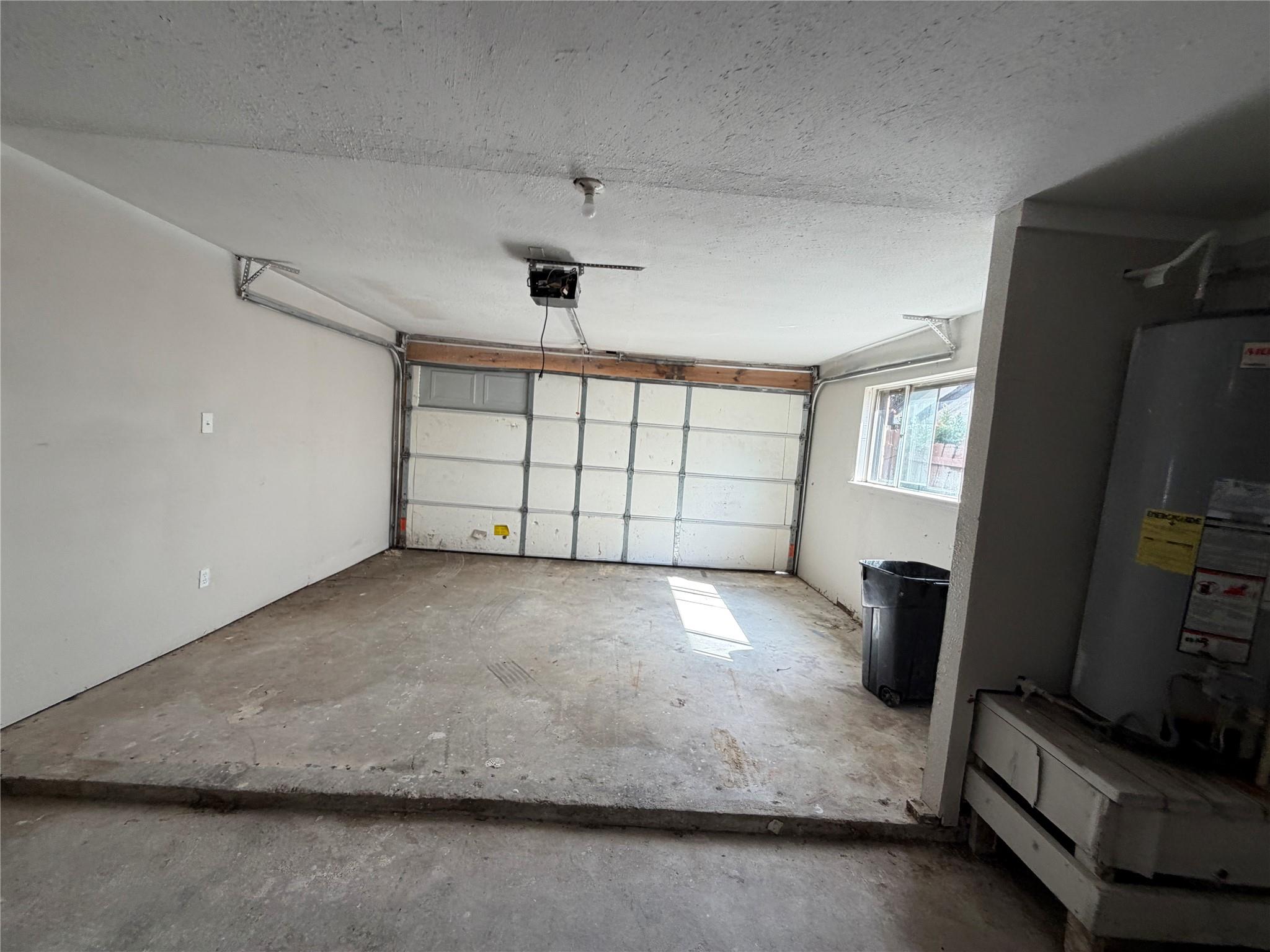 6618 Trigate Drive Property Photo 18