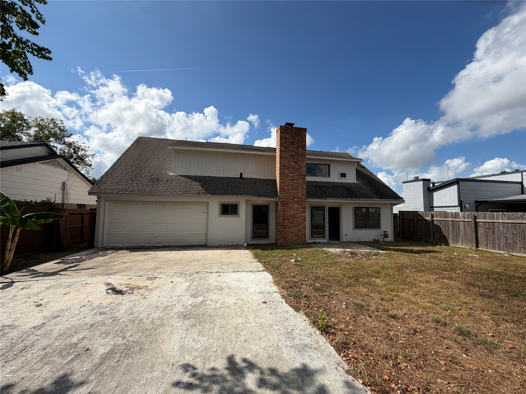 6618 Trigate Drive Property Photo 19