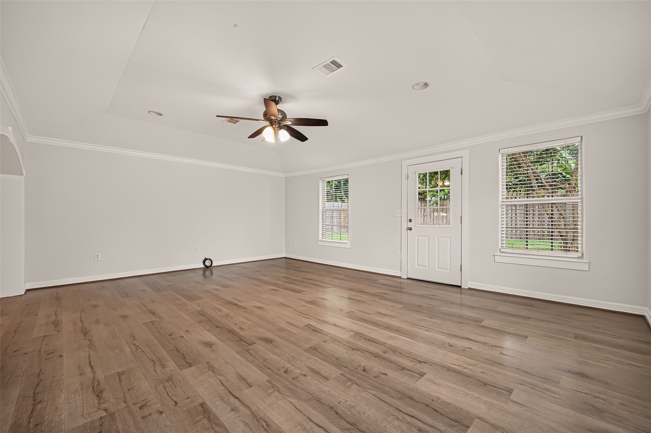 1215 Mosher Lane Property Photo 15