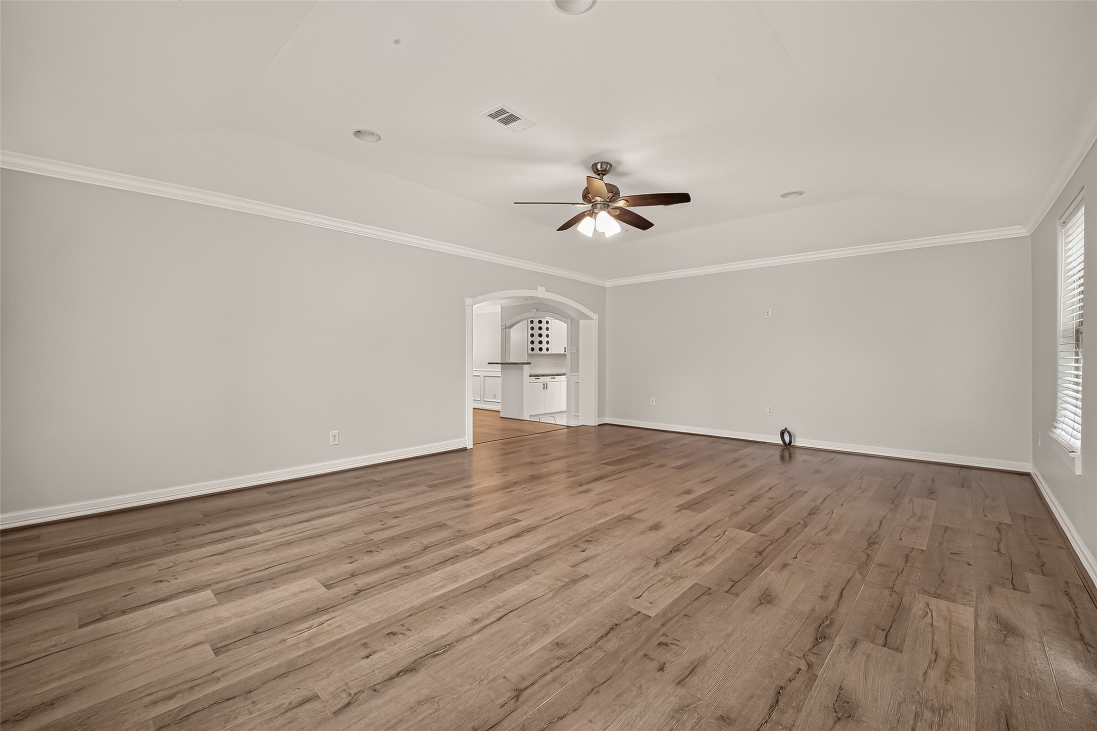 1215 Mosher Lane Property Photo 17