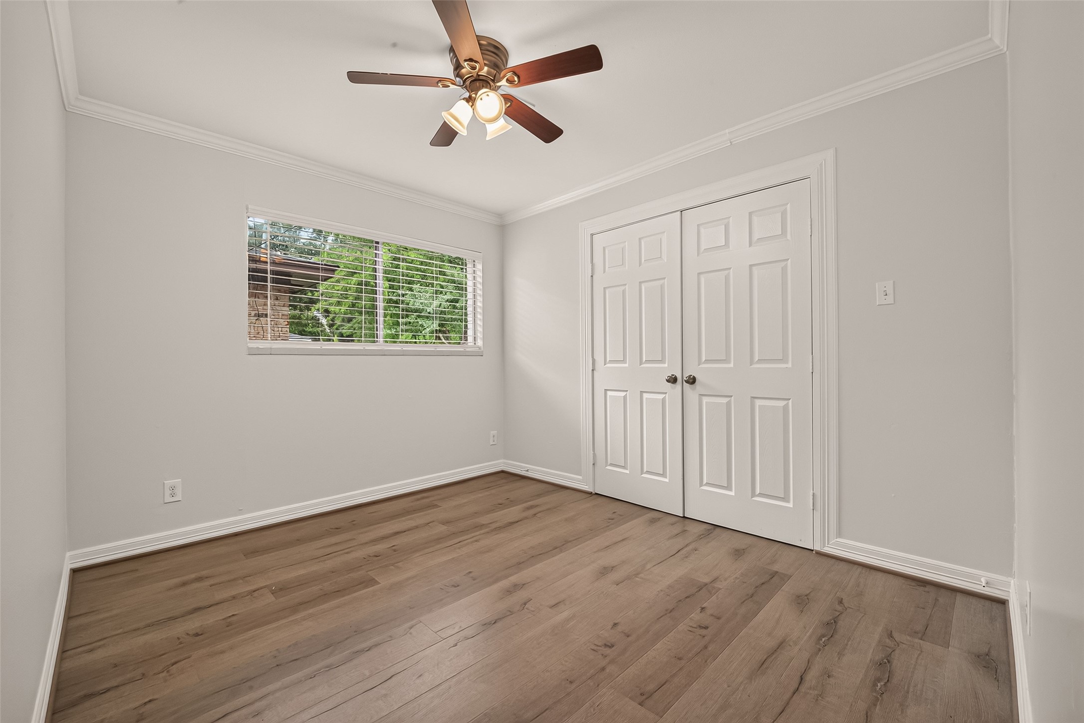 1215 Mosher Lane Property Photo 19