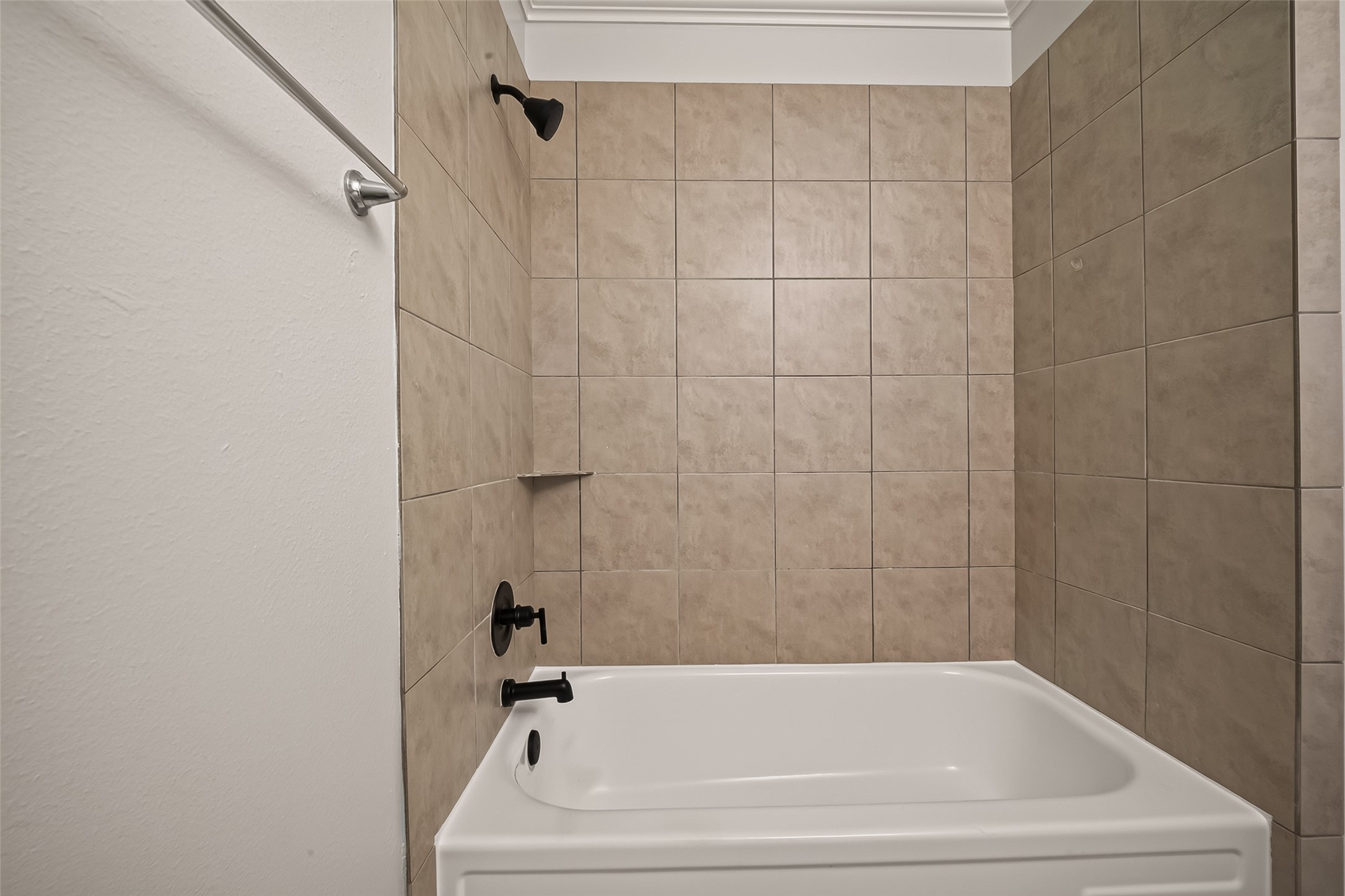 1215 Mosher Lane Property Photo 25