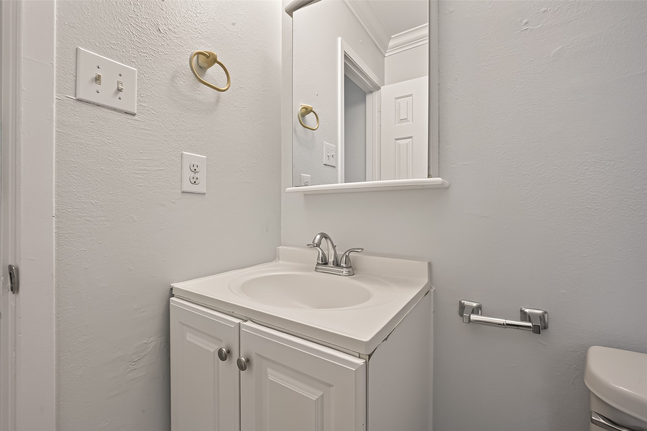1215 Mosher Lane Property Photo 29
