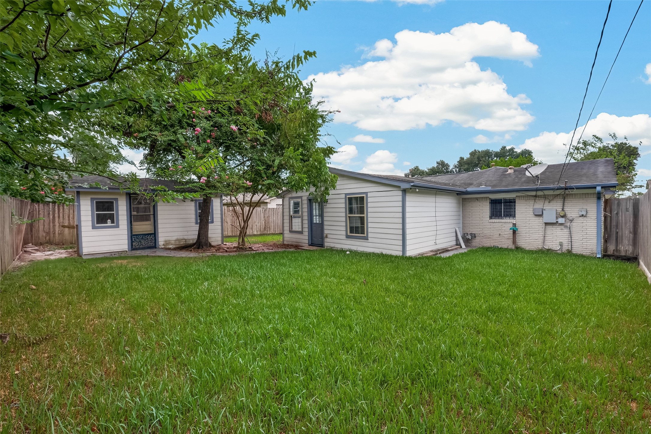 1215 Mosher Lane Property Photo 30